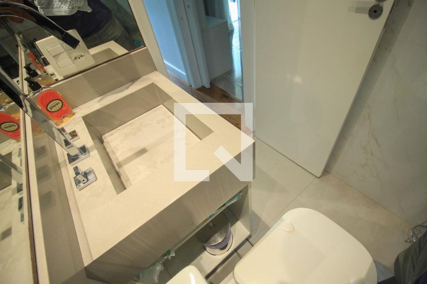 Apartamento, 3 quartos, 68 m² - Foto 63