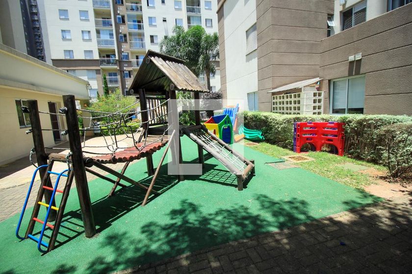 Apartamento, 3 quartos, 68 m² - Foto 87