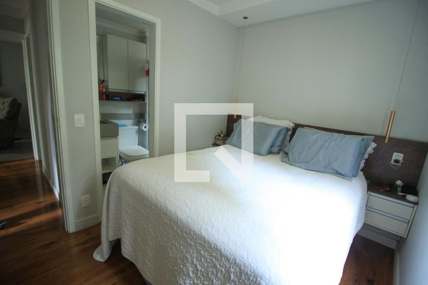 Apartamento, 3 quartos, 68 m² - Foto 31