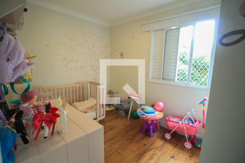 Apartamento, 3 quartos, 68 m² - Foto 43