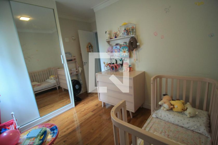 Apartamento, 3 quartos, 68 m² - Foto 47