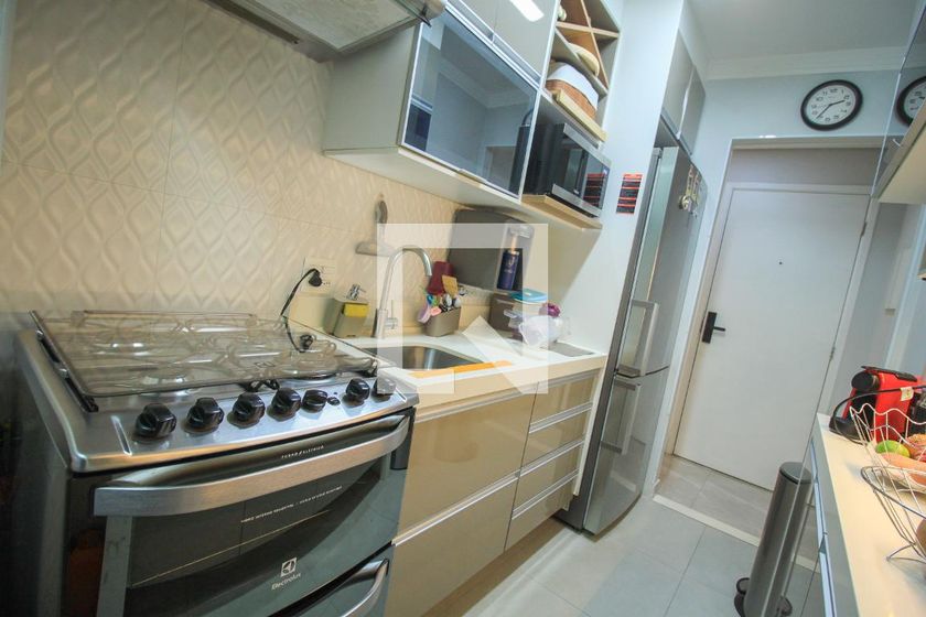 Apartamento, 3 quartos, 68 m² - Foto 69