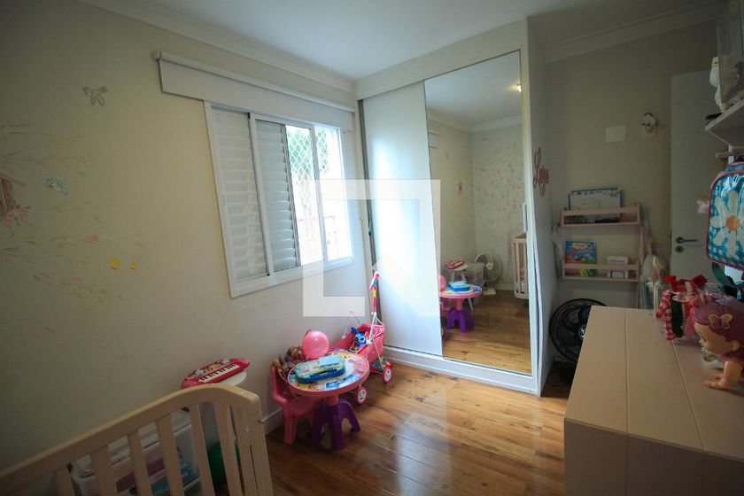 Apartamento, 3 quartos, 68 m² - Foto 45