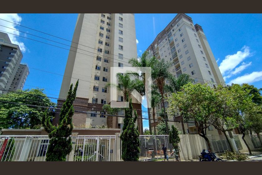 Apartamento, 3 quartos, 68 m² - Foto 113