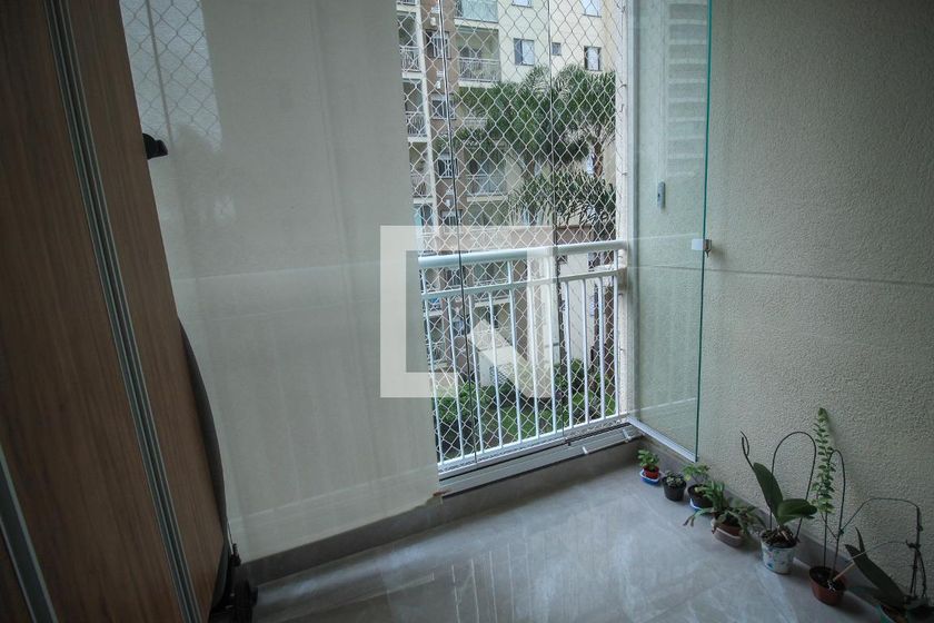 Apartamento, 3 quartos, 68 m² - Foto 19