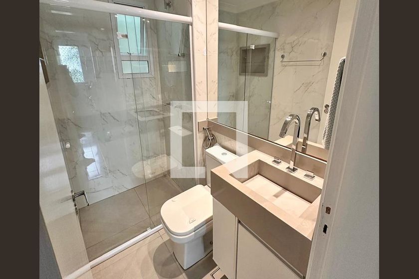 Apartamento, 3 quartos, 68 m² - Foto 65