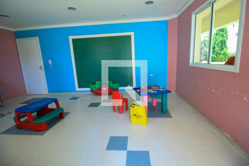Apartamento, 3 quartos, 68 m² - Foto 95