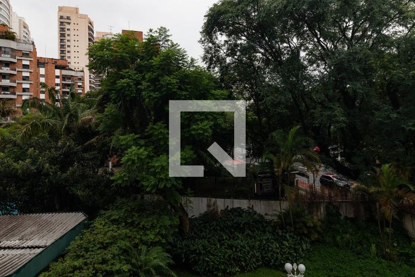 Apartamento, 3 quartos, 85 m² - Foto 15