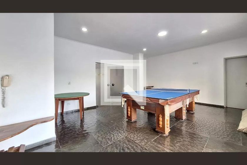 Apartamento, 3 quartos, 85 m² - Foto 95