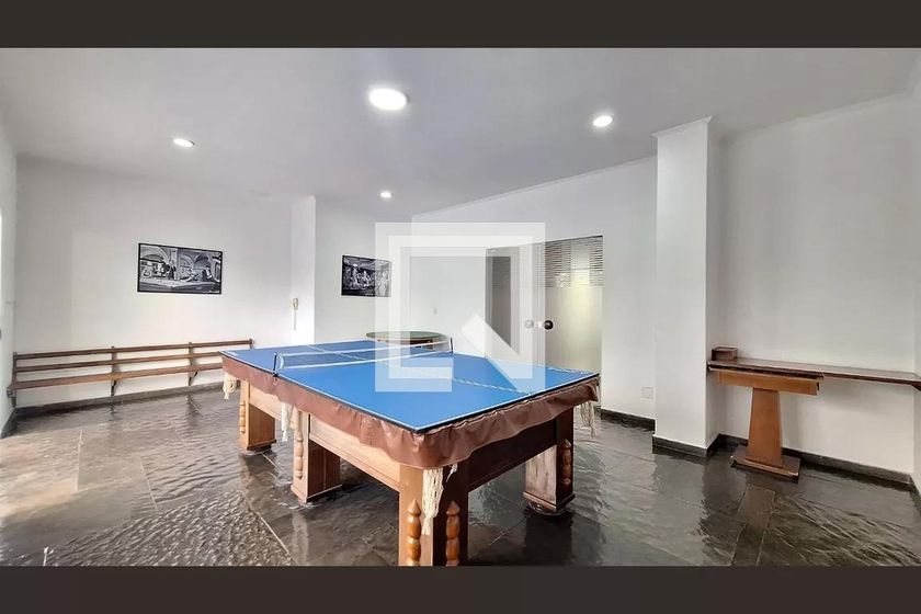 Apartamento, 3 quartos, 85 m² - Foto 93