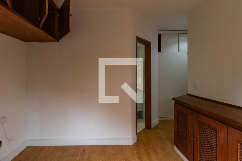 Apartamento, 3 quartos, 85 m² - Foto 29