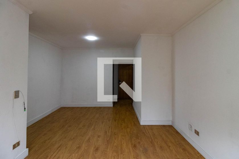 Apartamento, 3 quartos, 85 m² - Foto 5