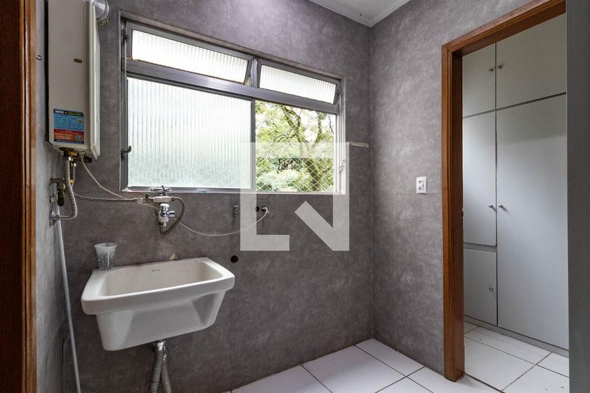 Apartamento, 3 quartos, 85 m² - Foto 59