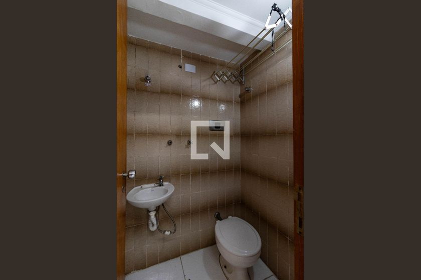 Apartamento, 3 quartos, 85 m² - Foto 67