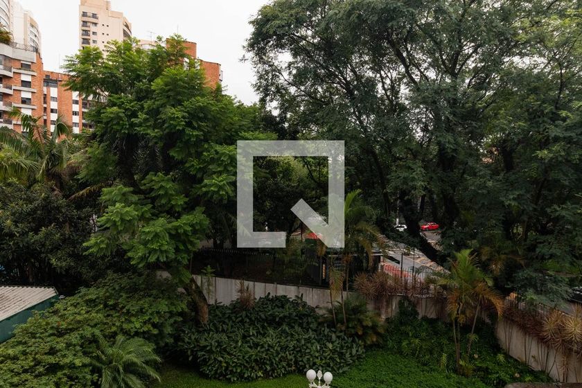 Apartamento, 3 quartos, 85 m² - Foto 23