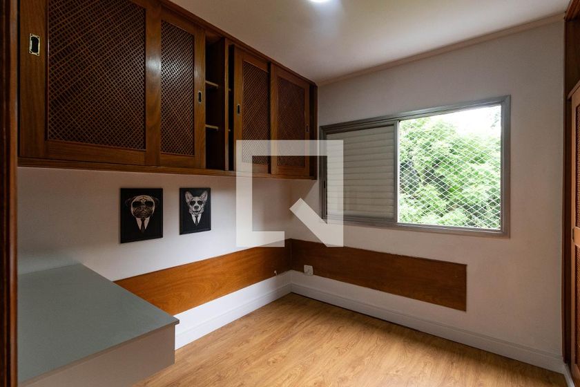 Apartamento, 3 quartos, 85 m² - Foto 9