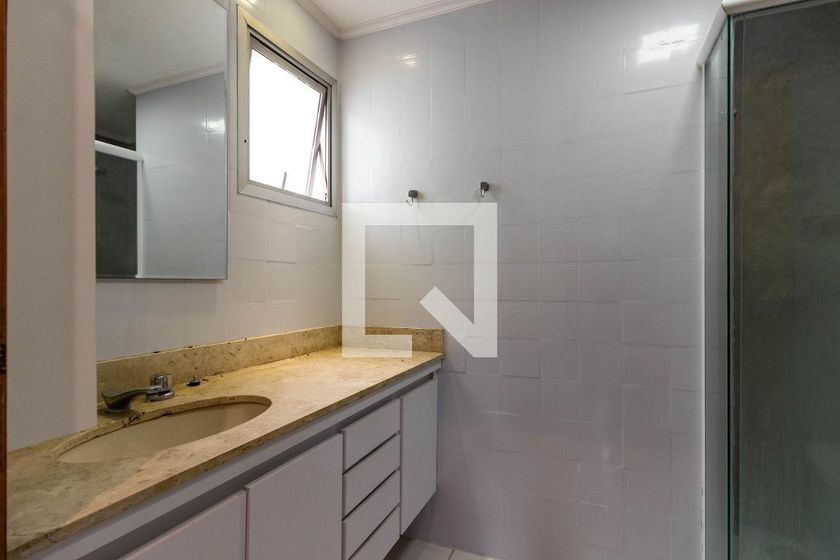 Apartamento, 3 quartos, 85 m² - Foto 45