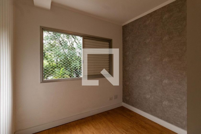 Apartamento, 3 quartos, 85 m² - Foto 17