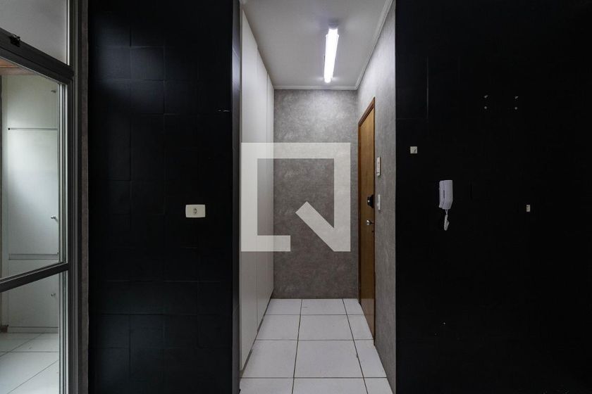 Apartamento, 3 quartos, 85 m² - Foto 57