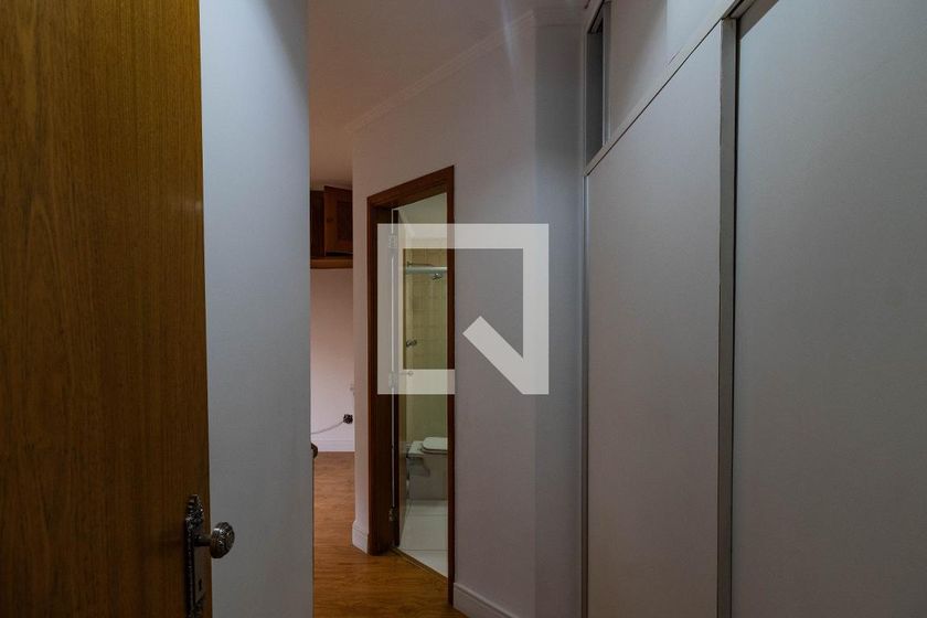 Apartamento, 3 quartos, 85 m² - Foto 31