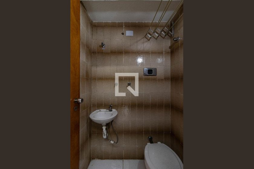Apartamento, 3 quartos, 85 m² - Foto 69
