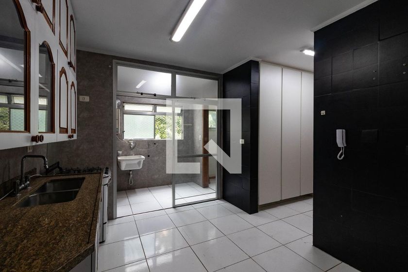 Apartamento, 3 quartos, 85 m² - Foto 53