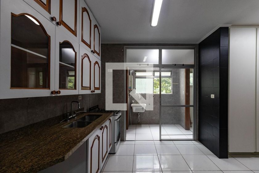 Apartamento, 3 quartos, 85 m² - Foto 51