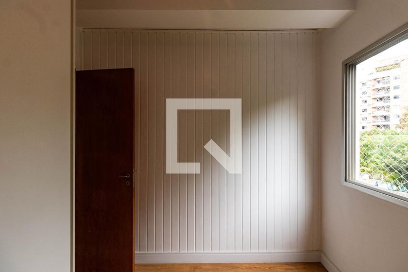 Apartamento, 3 quartos, 85 m² - Foto 21