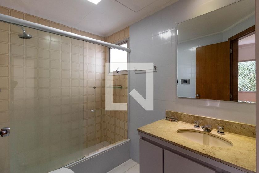 Apartamento, 3 quartos, 85 m² - Foto 35