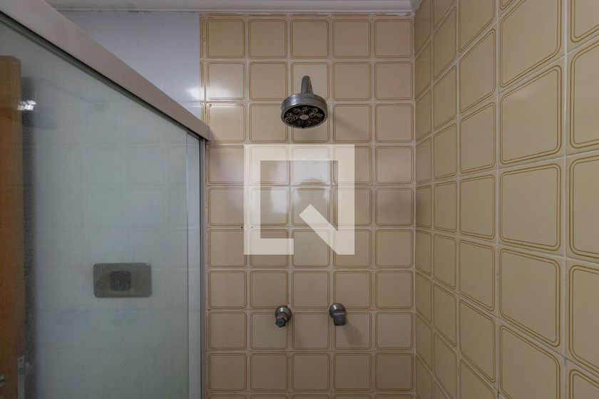 Apartamento, 3 quartos, 85 m² - Foto 41
