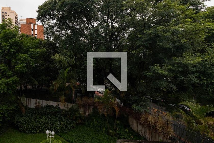 Apartamento, 3 quartos, 85 m² - Foto 33