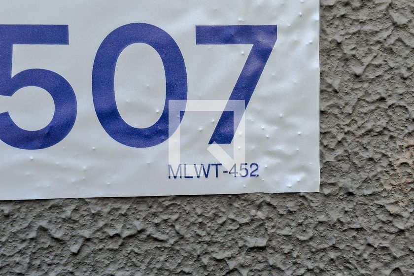 Kitnet-Studio, 21 m² - Foto 49