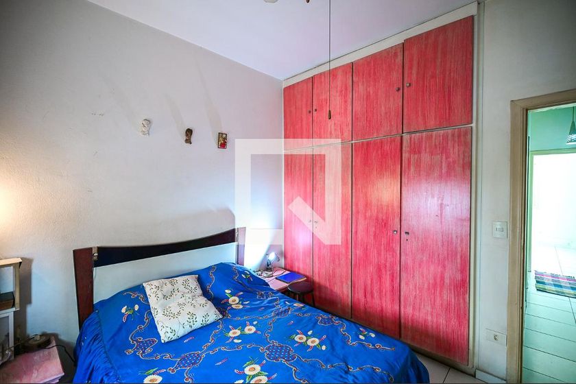 Casa, 2 quartos, 90 m² - Foto 31