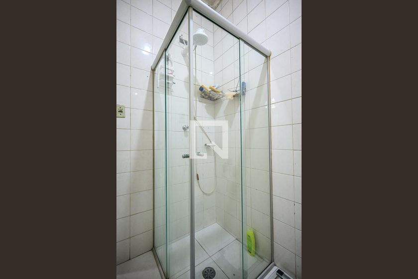 Casa, 2 quartos, 90 m² - Foto 41