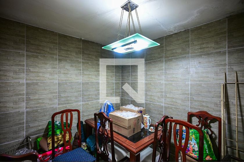 Casa, 2 quartos, 90 m² - Foto 57