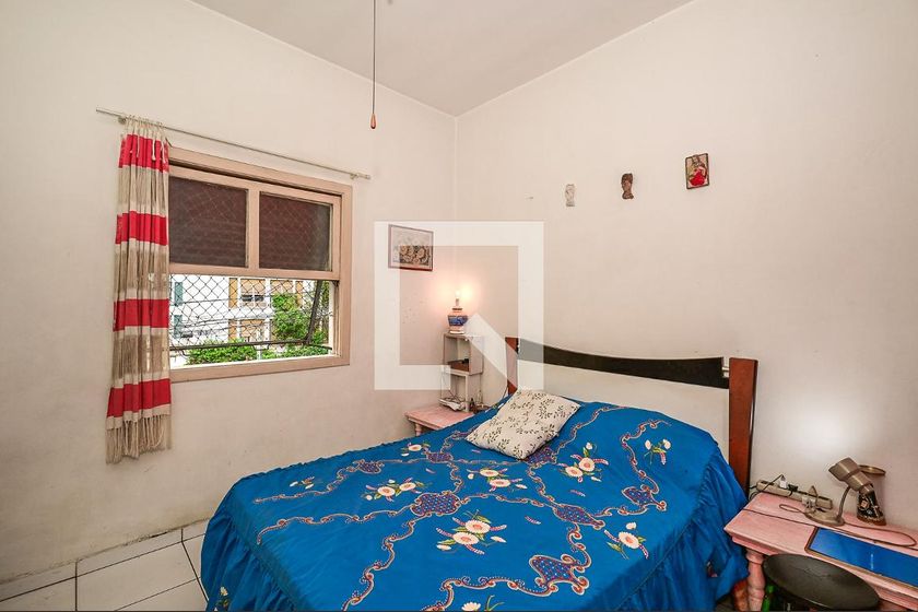 Casa, 2 quartos, 90 m² - Foto 27
