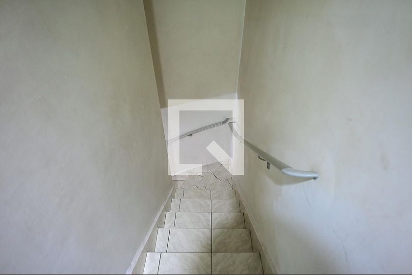 Casa, 2 quartos, 90 m² - Foto 13