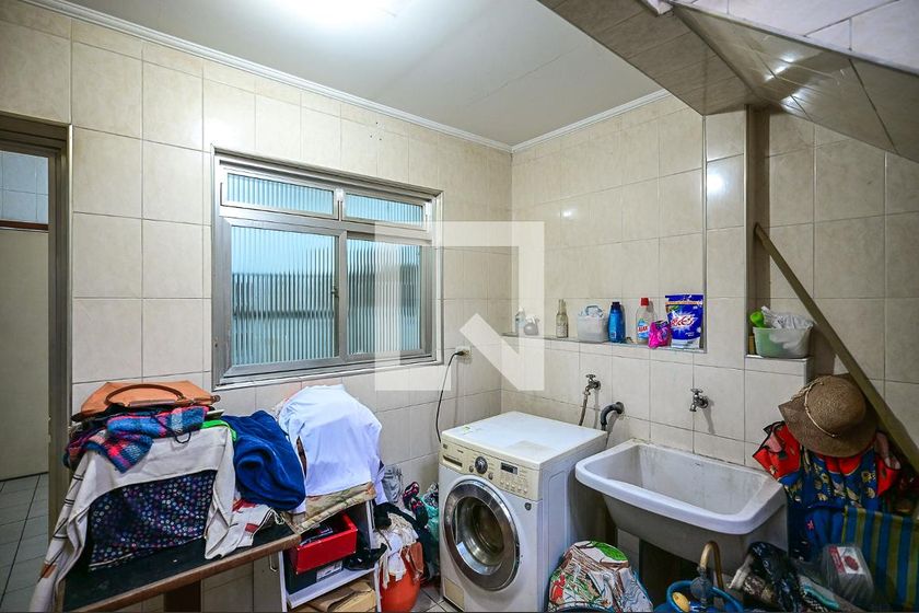 Casa, 2 quartos, 90 m² - Foto 53
