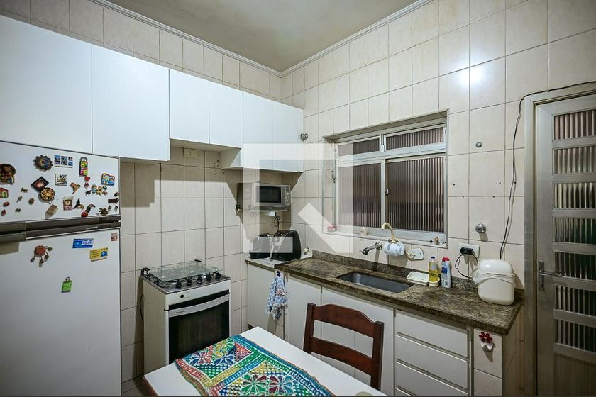 Casa, 2 quartos, 90 m² - Foto 45