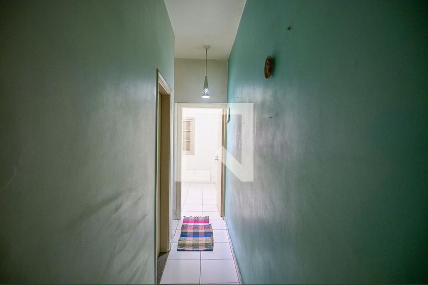 Casa, 2 quartos, 90 m² - Foto 15