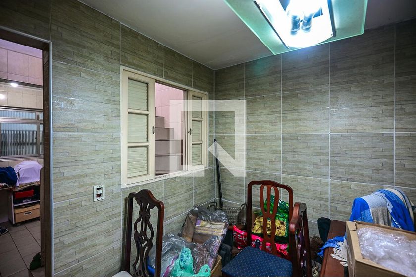 Casa, 2 quartos, 90 m² - Foto 59