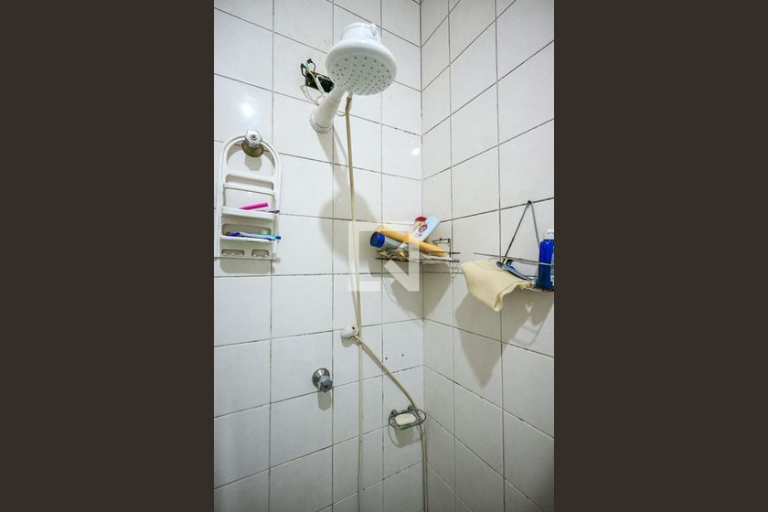 Casa, 2 quartos, 90 m² - Foto 43