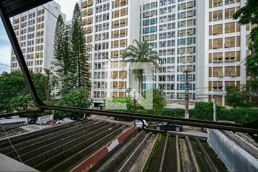 Casa, 2 quartos, 90 m² - Foto 35