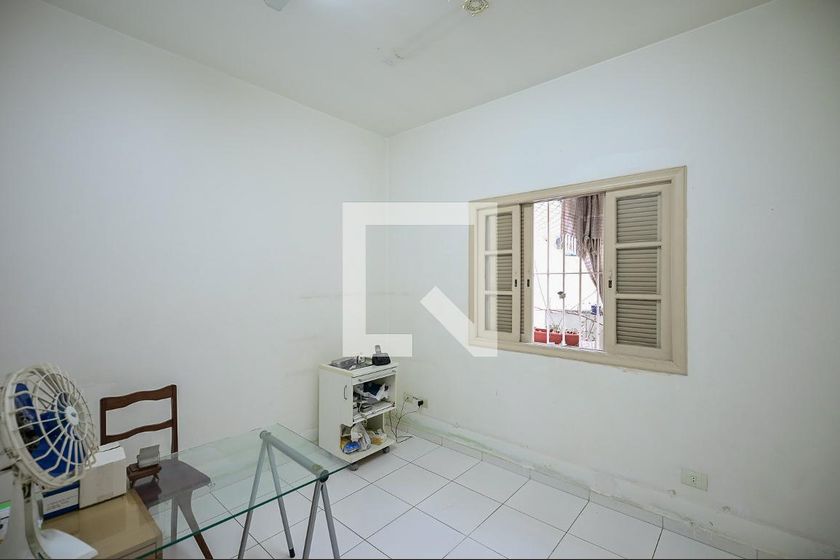 Casa, 2 quartos, 90 m² - Foto 17