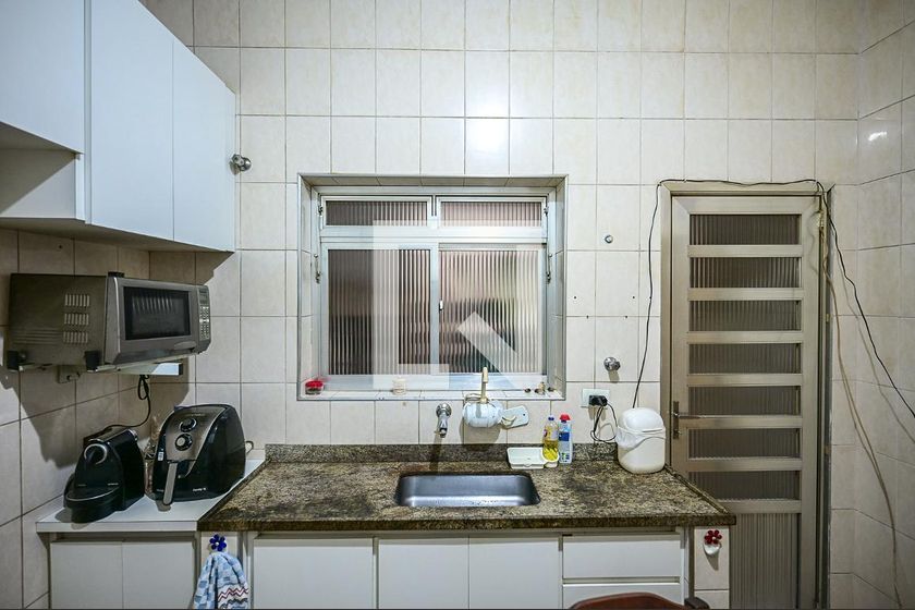 Casa, 2 quartos, 90 m² - Foto 47