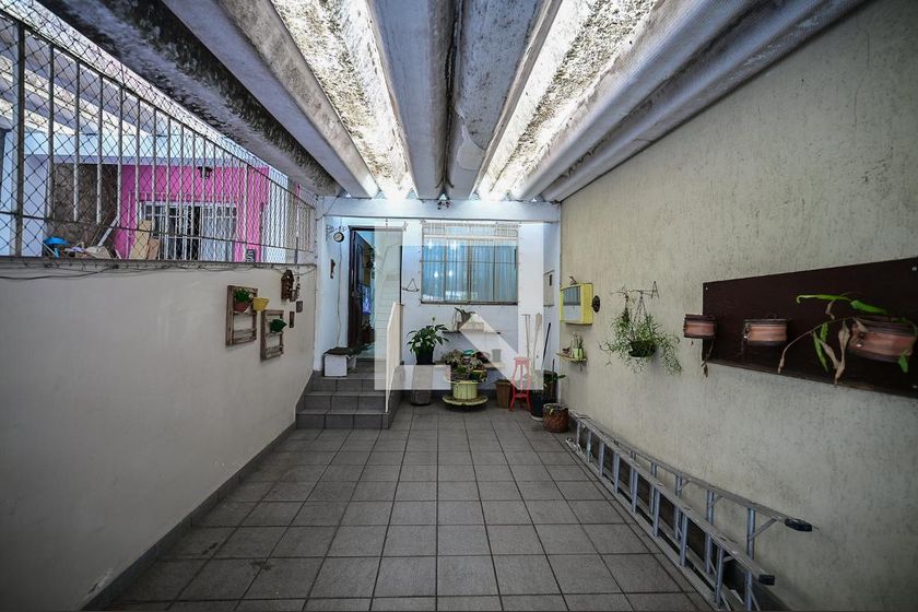 Casa, 2 quartos, 90 m² - Foto 67