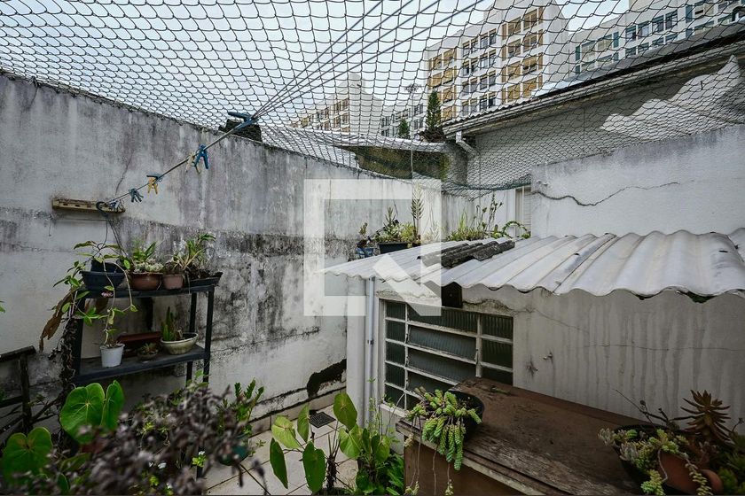 Casa, 2 quartos, 90 m² - Foto 63