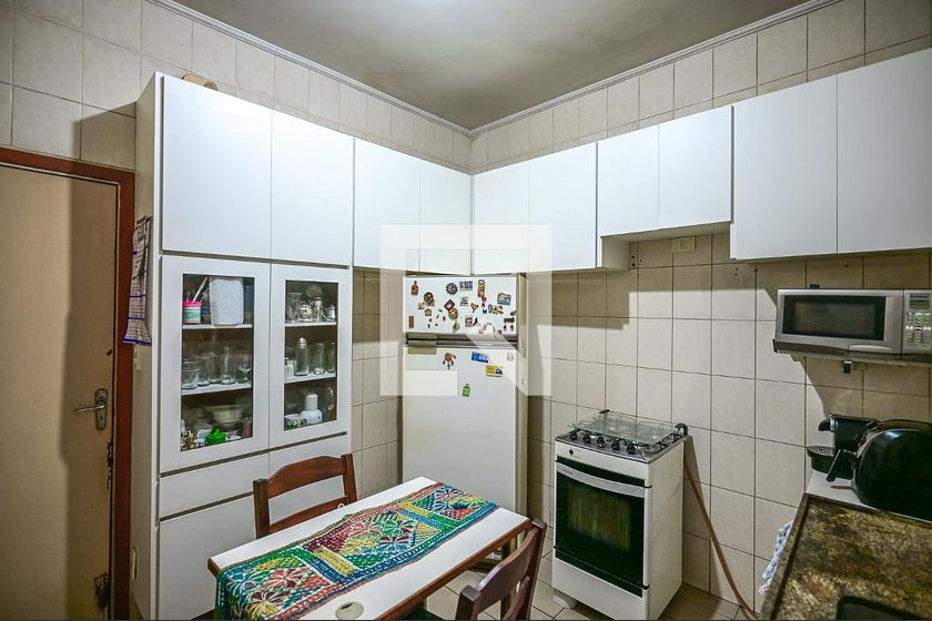 Casa, 2 quartos, 90 m² - Foto 49