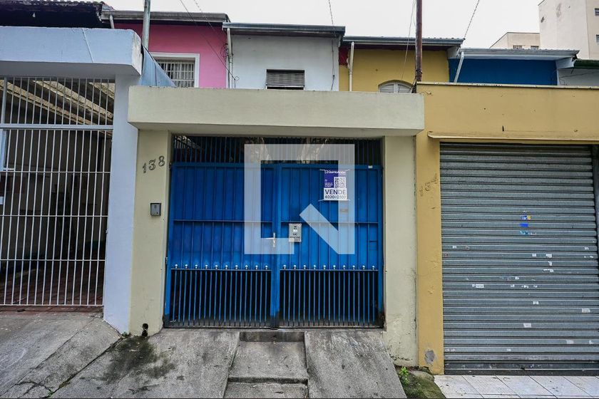 Casa, 2 quartos, 90 m² - Foto 73