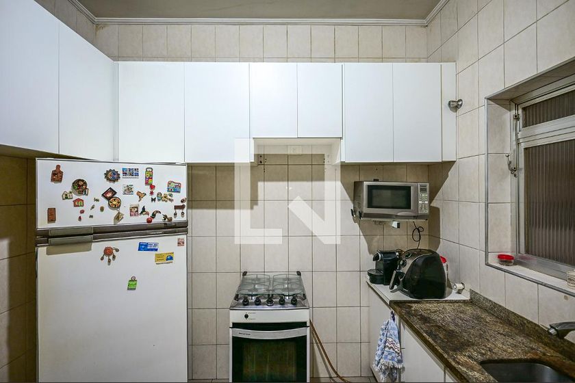 Casa, 2 quartos, 90 m² - Foto 51